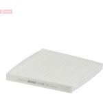 DENSO Filter, Innenraumluft DCF488P DENSO Filter, Innenraumluft DCF488P