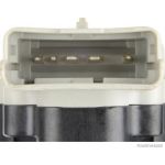 Herth+Buss Elparts AGR-Ventil 70671603