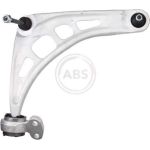 A.B.S. Achsarm 210060C A.B.S. Achsarm 210060C