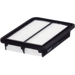 HENGST FILTER Luftfilter E1214L HENGST FILTER Luftfilter E1214L