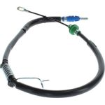 Handbremsseil 1987482819 Handbremsseil 1987482819