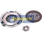 Japanparts Kupplungssatz KF-1030 Japanparts Kupplungssatz KF-1030