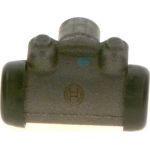 Bosch Radbremszylinder 0 986 475 590 Bosch Radbremszylinder 0 986 475 590