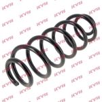RH6785 KYB Fahrwerksfeder VW T. Golf V, Vi 1.4I-2.0D 10/03-05/13 RH6785 KYB Fahrwerksfeder VW T. Golf V, Vi 1.4I-2.0D 10/03-05/13