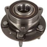 O¢Ysko Ko A Chevrolet/Opel Malibu/Insignia Bp/T 13507016 O¢Ysko Ko A Chevrolet/Opel Malibu/Insignia Bp/T 13507016