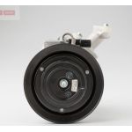 Denso Kompressor DCP45012 Denso Kompressor DCP45012