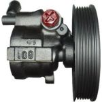 SPIDAN Hydraulikpumpe 53504