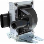 V24-70-0013 Vemo Zündspule V24-70-0013 V24-70-0013 Vemo Zündspule V24-70-0013