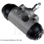 Radbremszylinder ADT34415