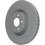 Bremsscheibe Audi S. A6/A7/A8 1.8-4.0 10 24.0134-0103.1 Bremsscheibe Audi S. A6/A7/A8 1.8-4.0 10 24.0134-0103.1