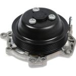 HEPU Wasserpumpe / Kühlmittelpumpe P695 HEPU Wasserpumpe / Kühlmittelpumpe P695