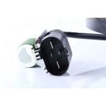 Kühlerlüfter PKW 850074