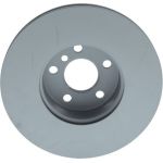 Bremsscheibe 0 986 479 H33 Bremsscheibe 0 986 479 H33