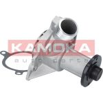 Kamoka Wasserpumpe / Kühlmittelpumpe T0054 Kamoka Wasserpumpe / Kühlmittelpumpe T0054