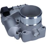 Drosselklappenstutzen 89126 Drosselklappenstutzen 89126