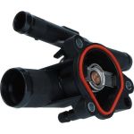 KAMOKA Thermostatgehäuse 7710269 KAMOKA Thermostatgehäuse 7710269