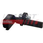 FAST Sensor, Raddrehzahl FT80404 FAST Sensor, Raddrehzahl FT80404