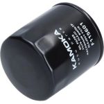 F115601 Kamoka Ölfilter F115601 F115601 Kamoka Ölfilter F115601