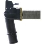 MAHLE Kühler, Motorkühlung CR 1453 000S MAHLE Kühler, Motorkühlung CR 1453 000S