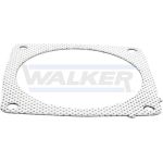 Walker Dichtung 80436 Walker Dichtung 80436