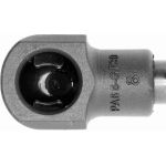 Vaico Gasdruckfeder für Heckklappe/Kofferraumdeckel V24-0592 Vaico Gasdruckfeder für Heckklappe/Kofferraumdeckel V24-0592