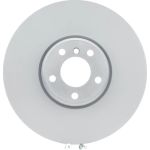 Bosch Bremsscheibe 0 986 479 E30 Bosch Bremsscheibe 0 986 479 E30