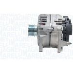 Magneti Marelli Lichtmaschine 063731542010 Magneti Marelli Lichtmaschine 063731542010