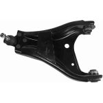 Vaico Fahrwerkslenker V21-0006 Vaico Fahrwerkslenker V21-0006
