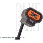 ADC47110 BluePrint ABS Sensor ADC47110 ADC47110 BluePrint ABS Sensor ADC47110