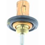 Vemo Kühlmittelthermostat V30-99-0199 Vemo Kühlmittelthermostat V30-99-0199