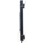MAHLE Kondensator, Klimaanlage AC 261 000S MAHLE Kondensator, Klimaanlage AC 261 000S