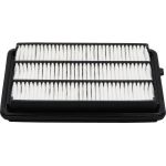 AMC Luftfilter PKW NA-2259 AMC Luftfilter PKW NA-2259