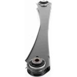 Vaico Fahrwerkslenker V20-2816 Vaico Fahrwerkslenker V20-2816