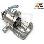 PROFIPOWER Bremssattel 4B2057L PROFIPOWER Bremssattel 4B2057L