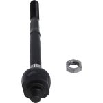 Axialgelenk li/re 30670 02 Axialgelenk li/re 30670 02