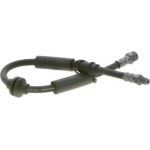 Bosch Bremsschlauch 1987481397