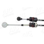 AIC Schaltseilzug 58975 AIC Schaltseilzug 58975