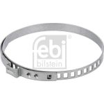 febi Klemmschelle 38764 febi Klemmschelle 38764