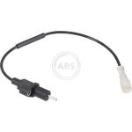 A.B.S. ABS Sensor 30752 A.B.S. ABS Sensor 30752