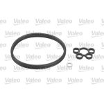 VALEO Kraftstofffilter 587909 VALEO Kraftstofffilter 587909