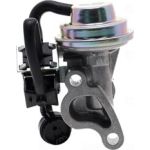 Nissens AGR-Ventil 98344 Nissens AGR-Ventil 98344