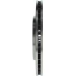 Bremsscheibe VA 0 986 478 568 Bremsscheibe VA 0 986 478 568