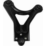 VAICO Lenker, Radaufhängung V25-0020 VAICO Lenker, Radaufhängung V25-0020