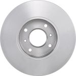 Bremsscheibe VA 0 986 478 728 Bremsscheibe VA 0 986 478 728