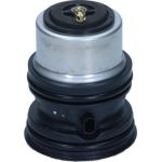 Original VAG Thermostat Porsche Panamera 4.8 94810603404 Original VAG Thermostat Porsche Panamera 4.8 94810603404
