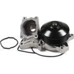 HEPU Wasserpumpe P421 HEPU Wasserpumpe P421