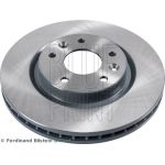 Bremsscheibe Nissan P. Qashqai 1.5-1.6 Dci 13 ADN143176 Bremsscheibe Nissan P. Qashqai 1.5-1.6 Dci 13 ADN143176