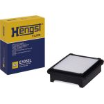 HENGST FILTER Luftfilter E1052L