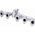Vaico Abgaskrümmer V10-5155 Vaico Abgaskrümmer V10-5155