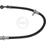 A.B.S. Bremsschlauch SL5789 A.B.S. Bremsschlauch SL5789